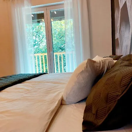 Ferienwohnung Beim Bergjosl Kirchbach in Steiermark Exterior foto
