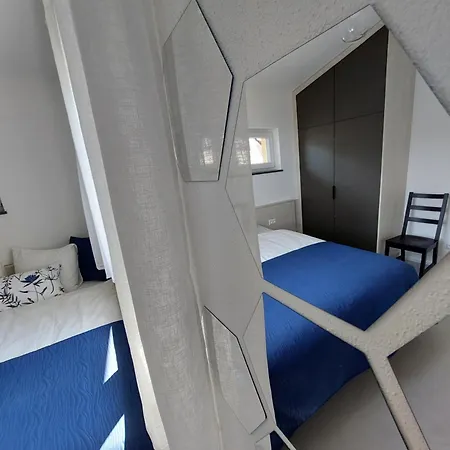 Ferienwohnung Beim Bergjosl Kirchbach in Steiermark Exterior foto