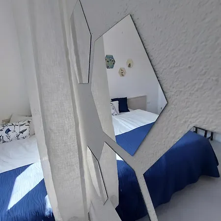 Ferienwohnung Beim Bergjosl Kirchbach in Steiermark Exterior foto