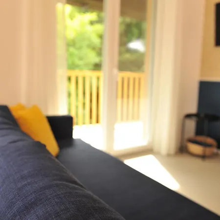 Ferienwohnung Beim Bergjosl Kirchbach in Steiermark Exterior foto