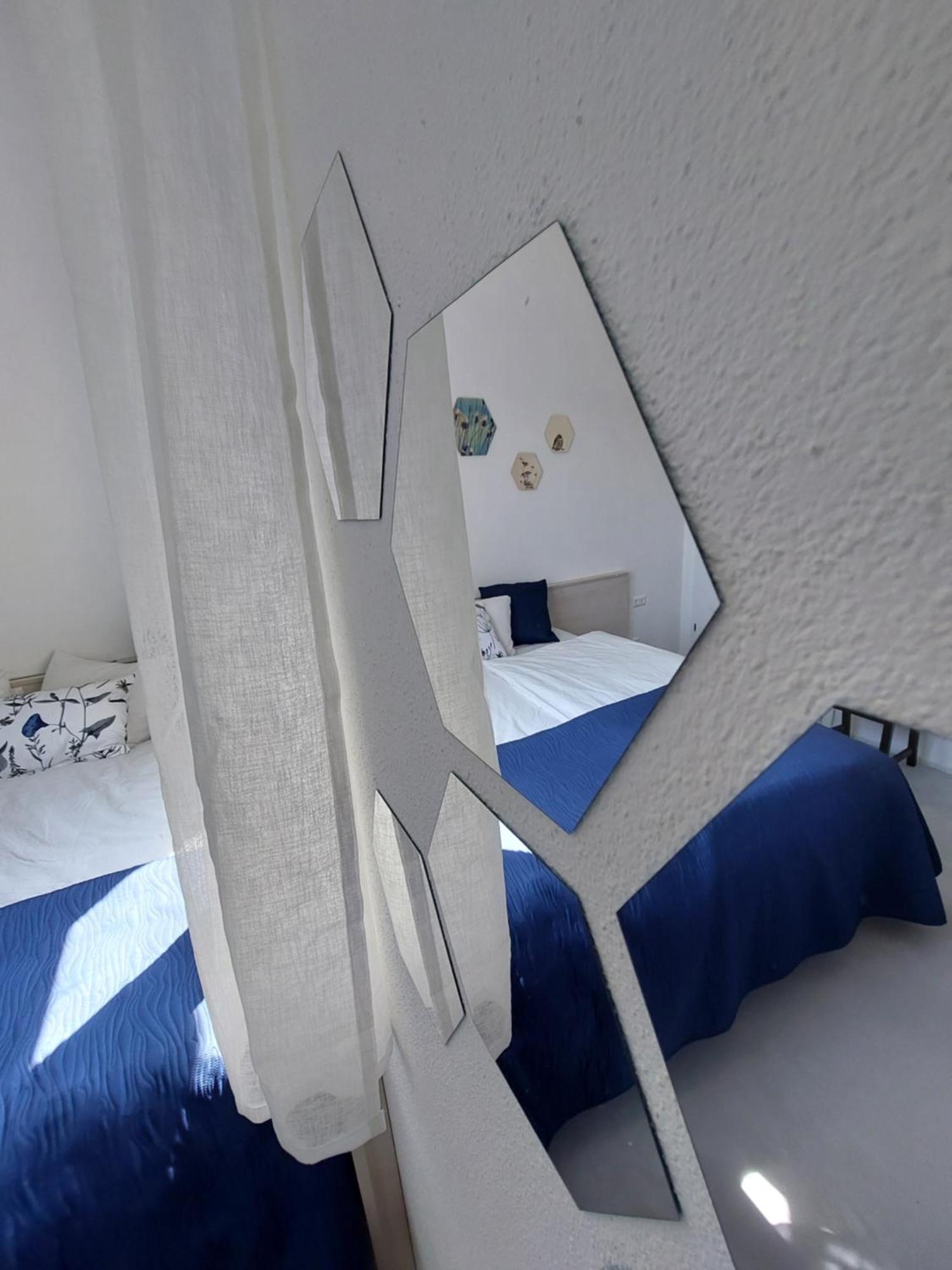 Apartment Beim Bergjosl Kirchbach in Steiermark
